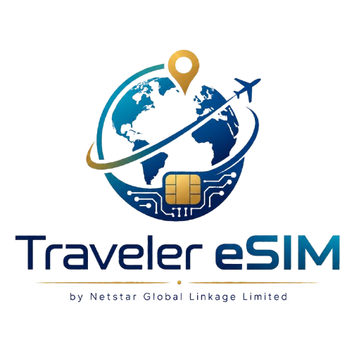 Traveler eSIM