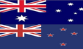Australien-Neuseeland eSIM