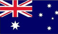 Australien eSIM