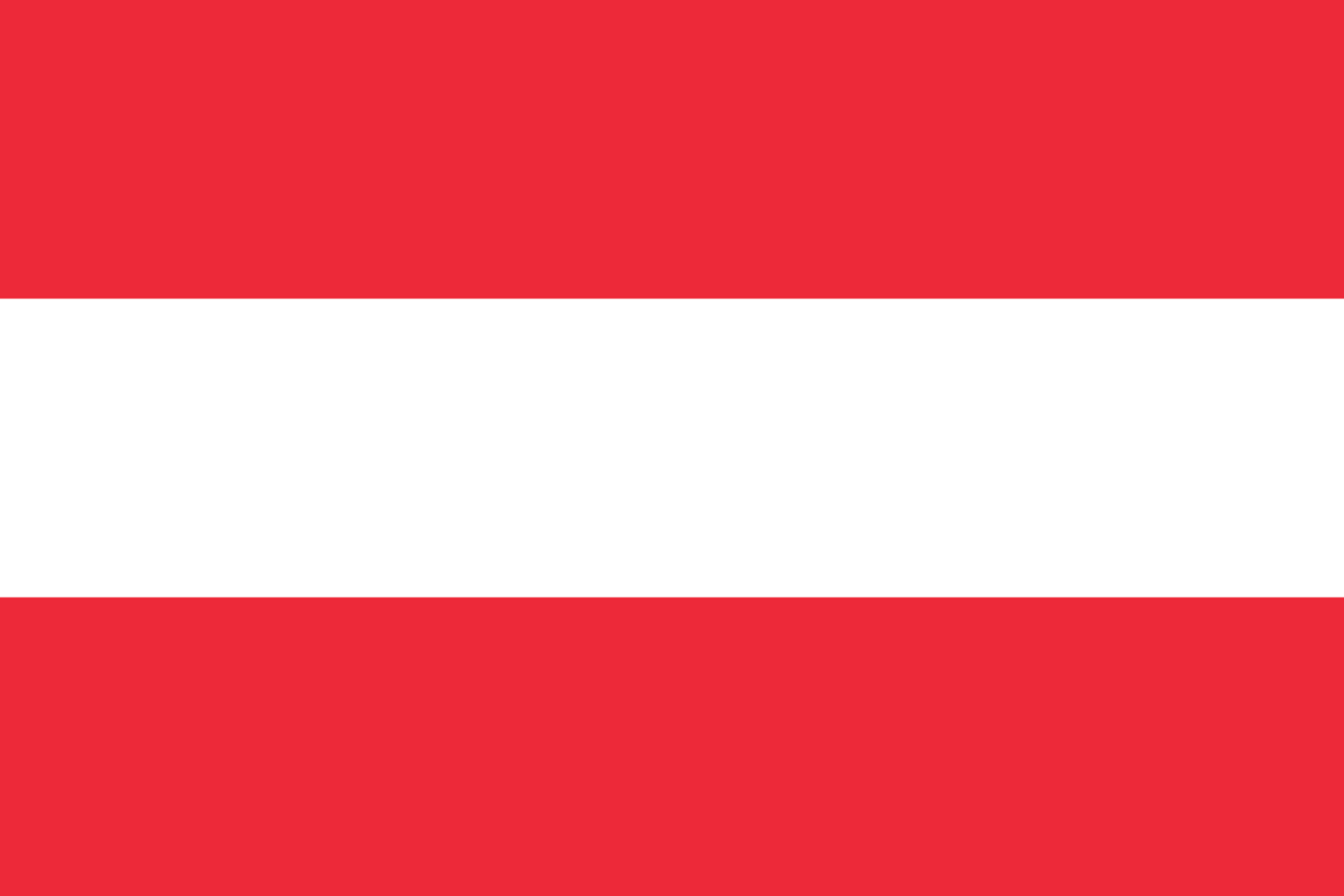 Österreich eSIM
