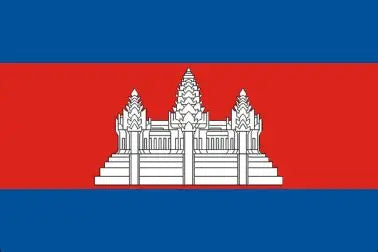 Kambodscha eSIM