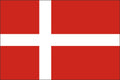 Dänemark eSIM