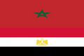 Ägypten-Marokko eSIM