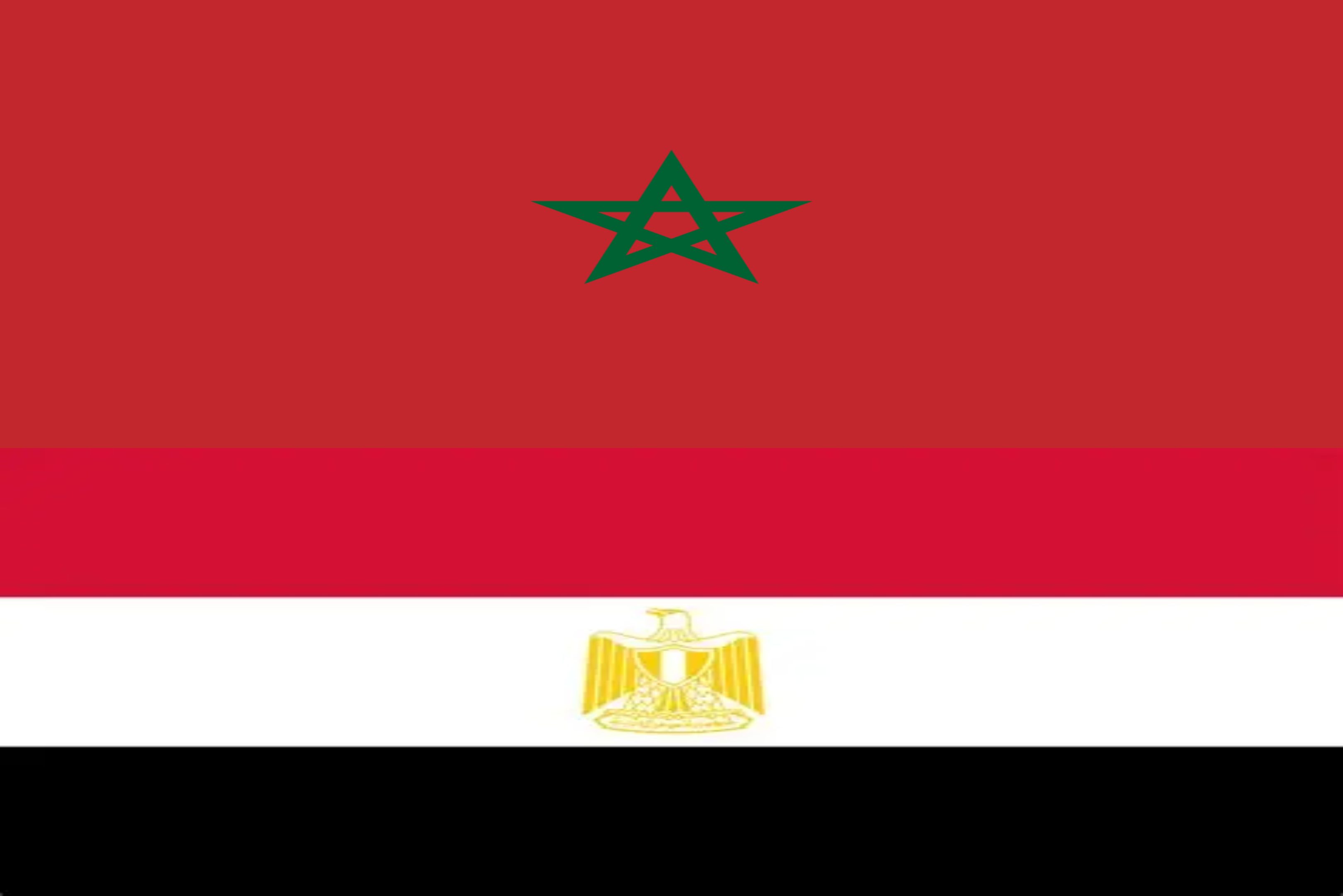 Ägypten-Marokko eSIM