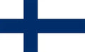 Finnland eSIM