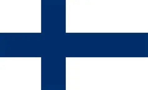 Finnland eSIM