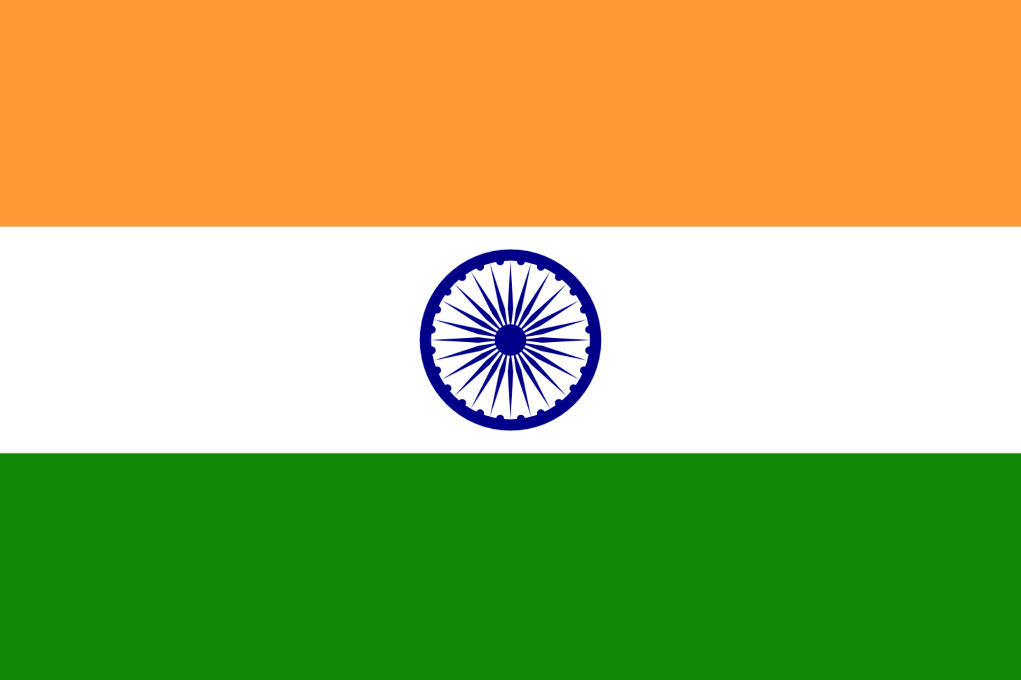Indien eSIM