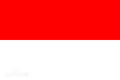 Indonesien eSIM