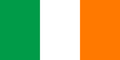 アイルランドeSIM