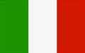 イタリアeSIM