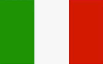イタリアeSIM