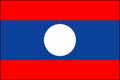 Laos eSIM