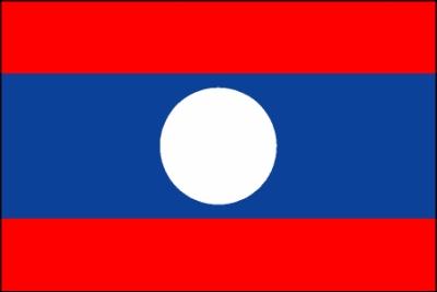 Laos eSIM