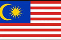 eSIM Malaysia