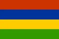 Mauritius eSIM