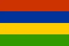 Mauritius eSIM