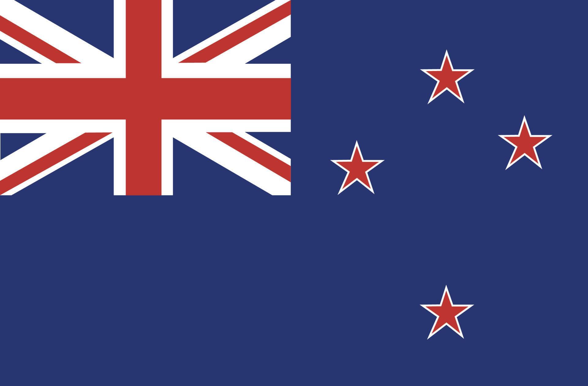 New Zealand eSIM