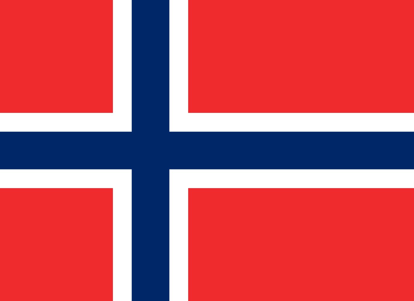eSIM Norwegen