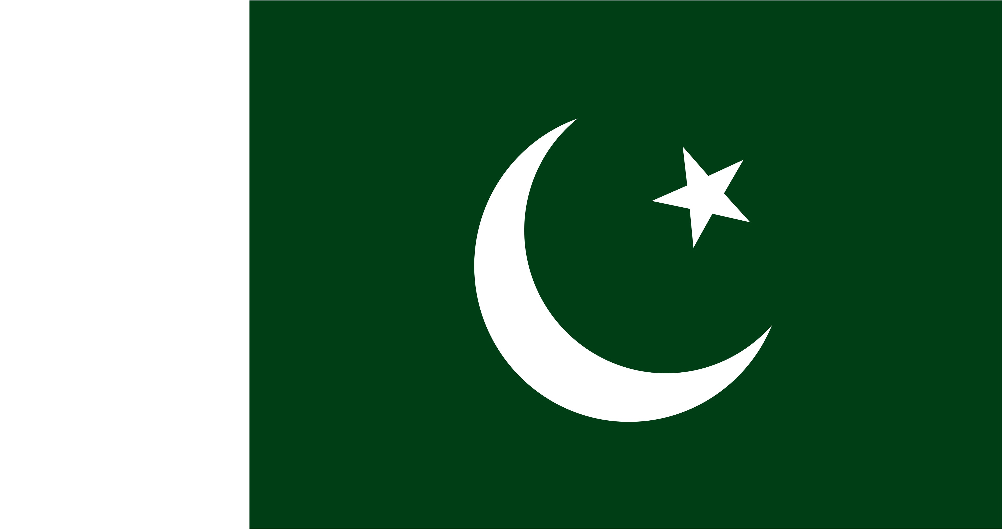 Pakistan eSIM
