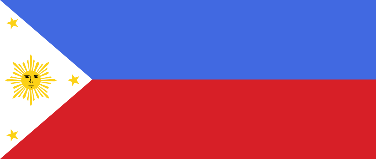 Philippines eSIM