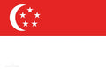 Singapur eSIM