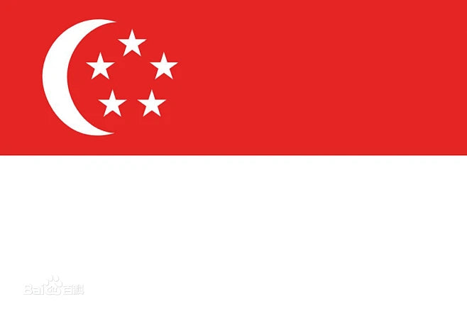 Singapur eSIM