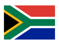 Südafrika eSIM