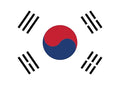 Südkorea eSIM
