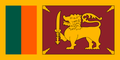 Sri Lanka eSIM