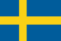 Schweden eSIM