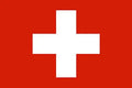 Switzerland eSIM