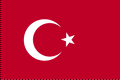 Türkei eSIM