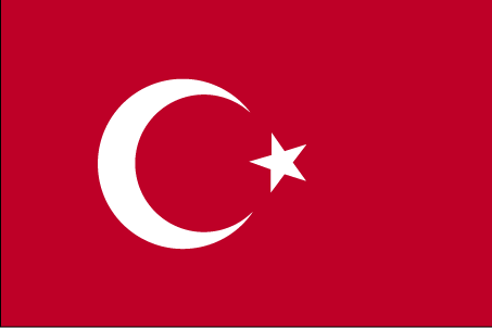 Türkei eSIM