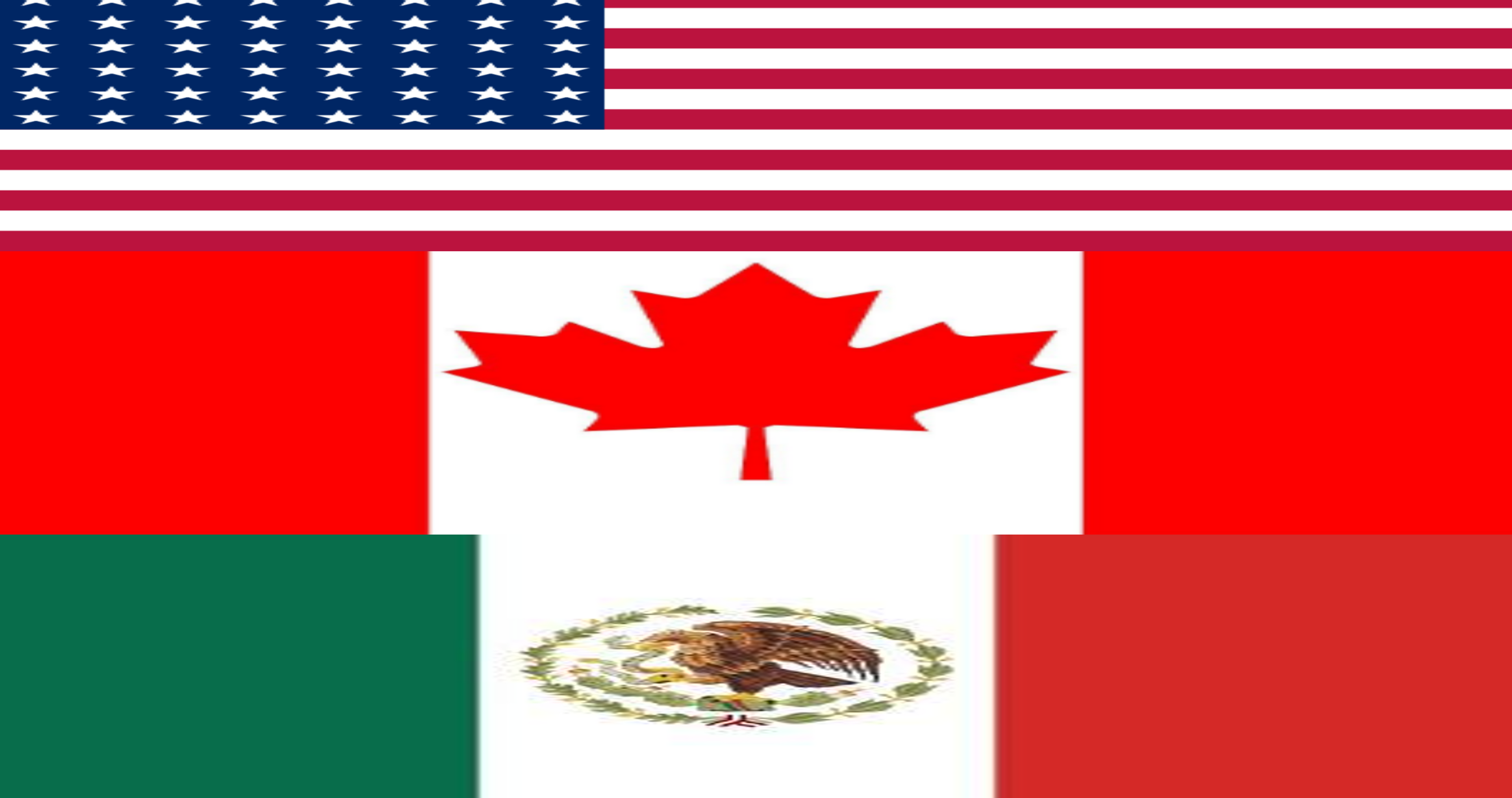 USA-Kanada-Mexiko eSIM
