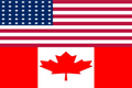 USA-Kanada eSIM