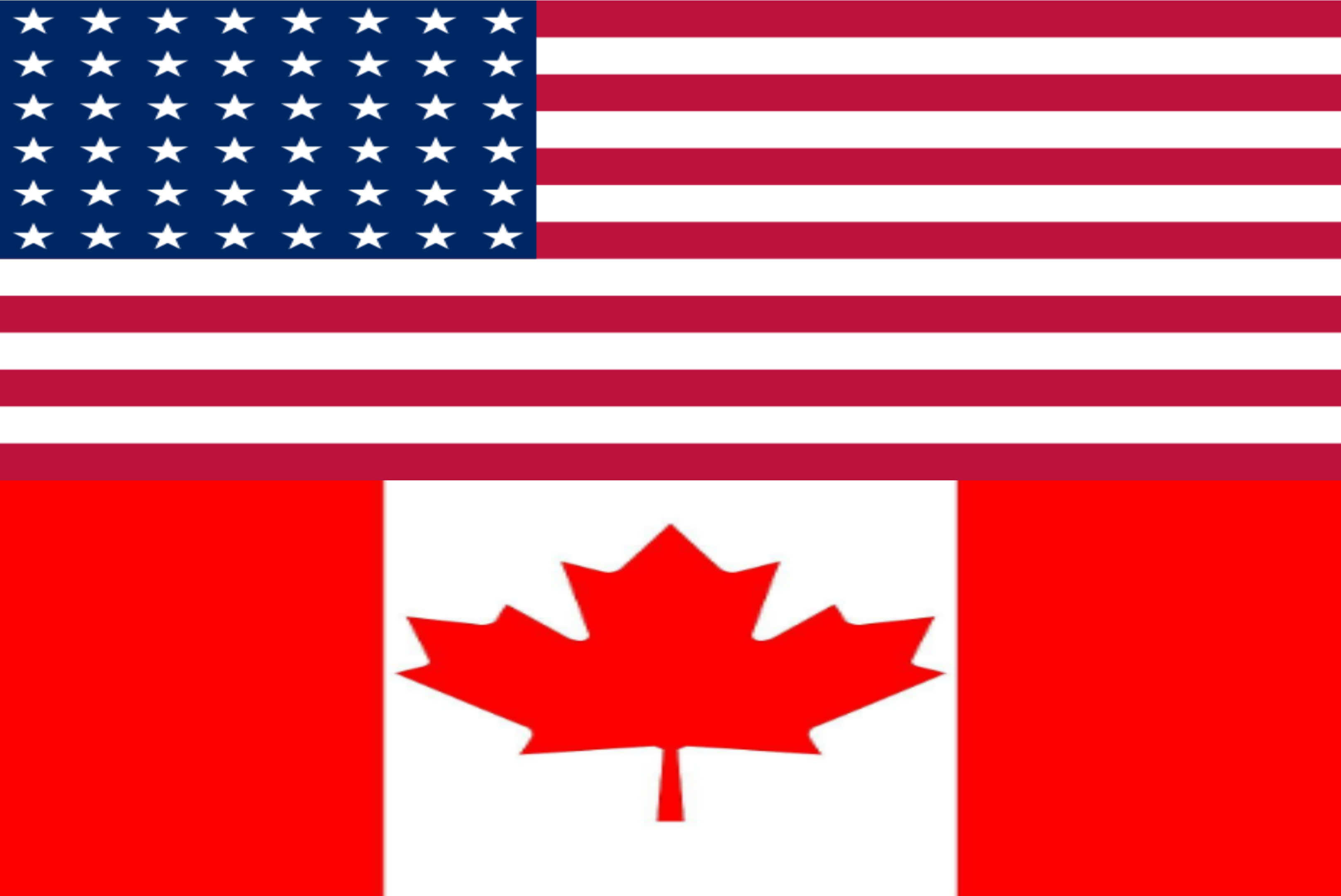 USA-Kanada eSIM
