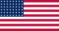 USA eSIM