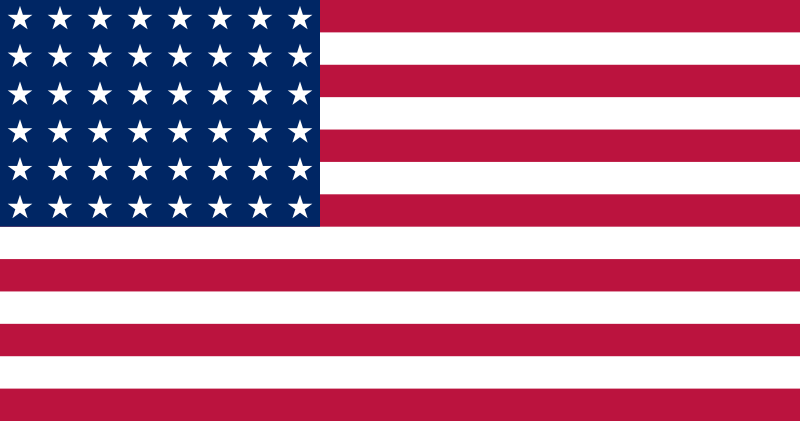 USA eSIM