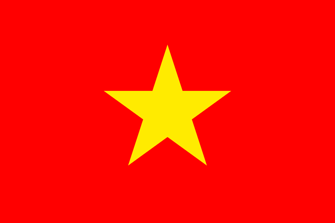 Vietnam eSIM