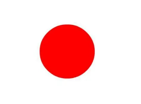 Japan eSIM